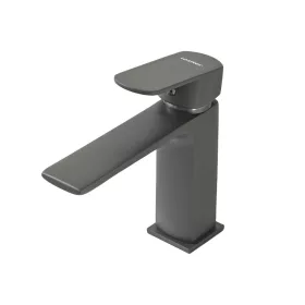 Bateria umywalkowa Sofia