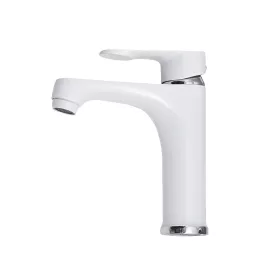 Bateria umywalkowa Colly