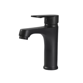 Bateria umywalkowa Colly