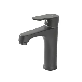 Bateria umywalkowa Colly