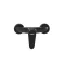 Bateria prysznicowa Colly