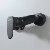 Bateria prysznicowa Colly