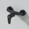 Bateria prysznicowa Colly