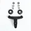 Bateria prysznicowa Colly