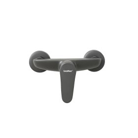 Bateria prysznicowa Colly