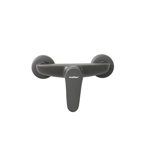 Bateria prysznicowa Colly