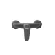 Bateria prysznicowa Colly
