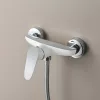 Bateria prysznicowa Colly