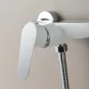 Bateria prysznicowa Colly