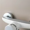 Bateria prysznicowa Colly