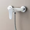 Bateria prysznicowa Colly