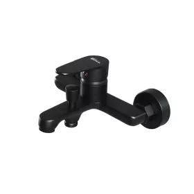 Bateria wannowa Colly