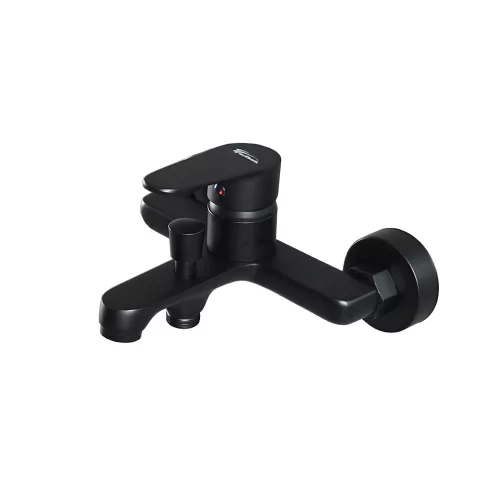 Bateria wannowa Colly