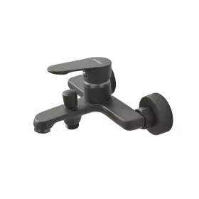 Bateria wannowa Colly