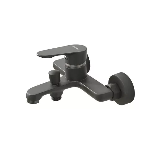 Bateria wannowa Colly