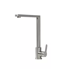 Bateria zlewozmywakowa Valen