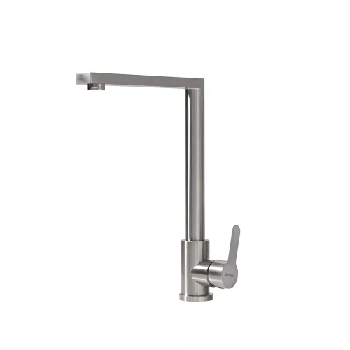 Bateria zlewozmywakowa Valen