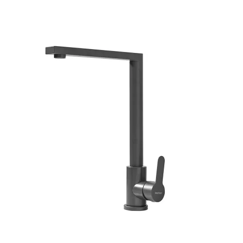 Bateria zlewozmywakowa Valen