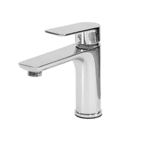 Bateria umywalkowa Auri