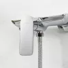 Bateria prysznicowa Auri