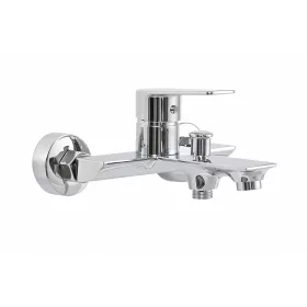 Bateria wannowa Auri