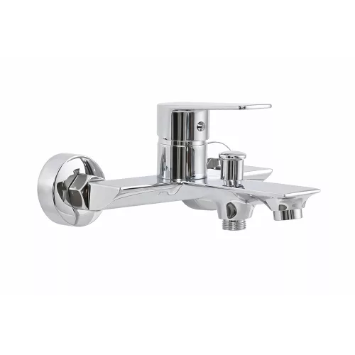 Bateria wannowa Auri