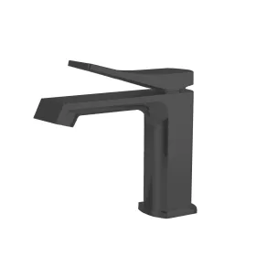 Bateria umywalkowa Arno