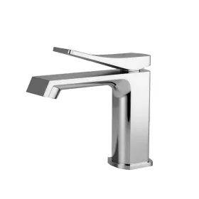 Bateria umywalkowa Arno