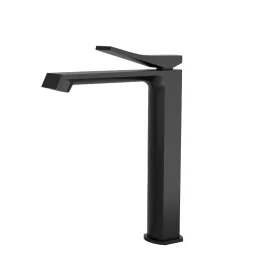 Wysoka bateria umywalkowa Arno