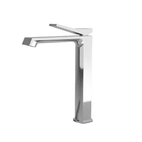 Wysoka bateria umywalkowa Arno