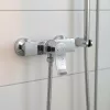 Bateria prysznicowa Arno