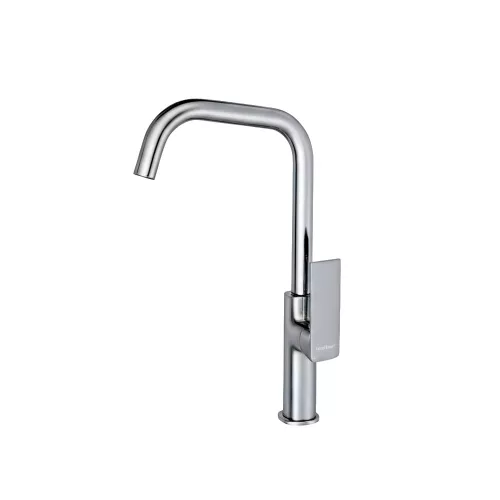 Bateria zlewozmywakowa Arno