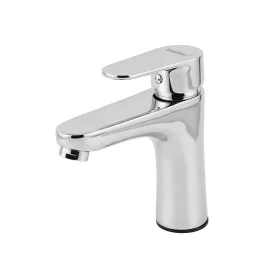 Bateria umywalkowa Evos