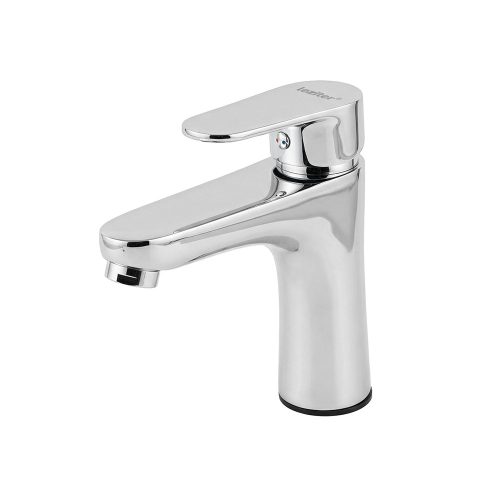 Bateria umywalkowa Evos