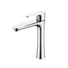 Bateria umywalkowa Evos