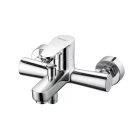 Bateria wannowa Evos