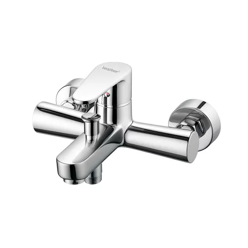 Bateria wannowa Evos