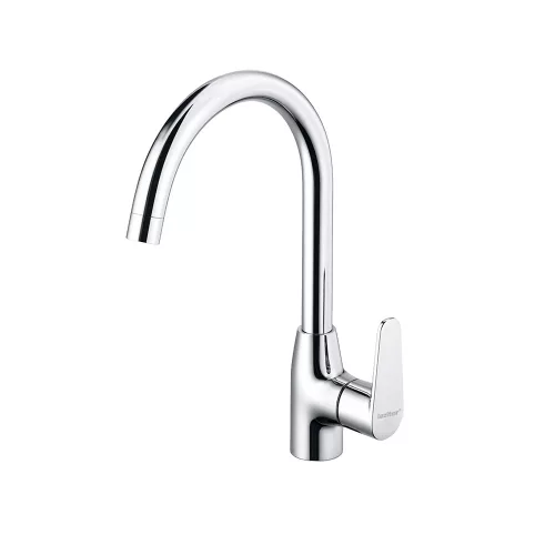 Bateria zlewozmywakowa Evos