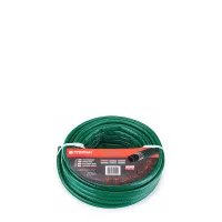 Wąż Powermat do podlewania