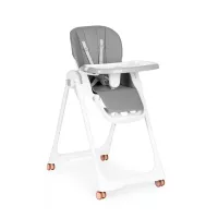 Krzesełko do karmienia