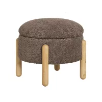 Zderzaki i podnóżki