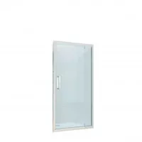 Drzwi prysznicowe Leziter