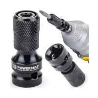 Akcesoria do wiertarek