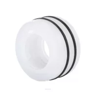 Akcesoria do pistoletów natryskowych Powermat