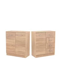 Meble do sypialni Leziter