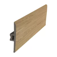 Zmieniacz osłon i obrzeży SPC