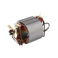 Akcesoria do aeratorów do trawników Powermat