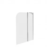 Parawan nawannowy Wellis