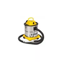 Odkurzacz do popiołu Powermat