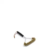 Akcesoria do grilla Mirpol